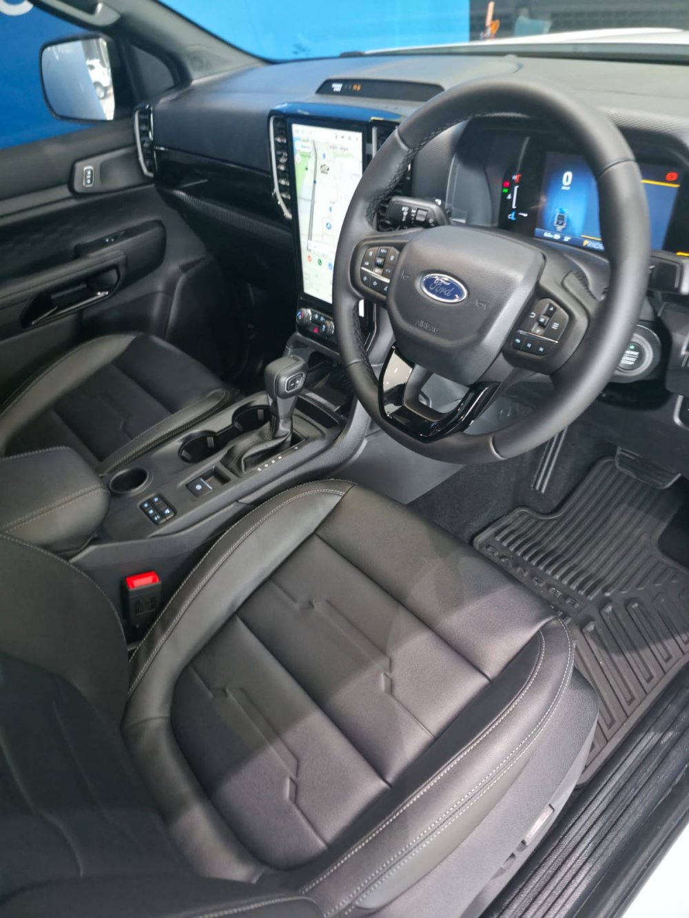 Photo 8 of 18