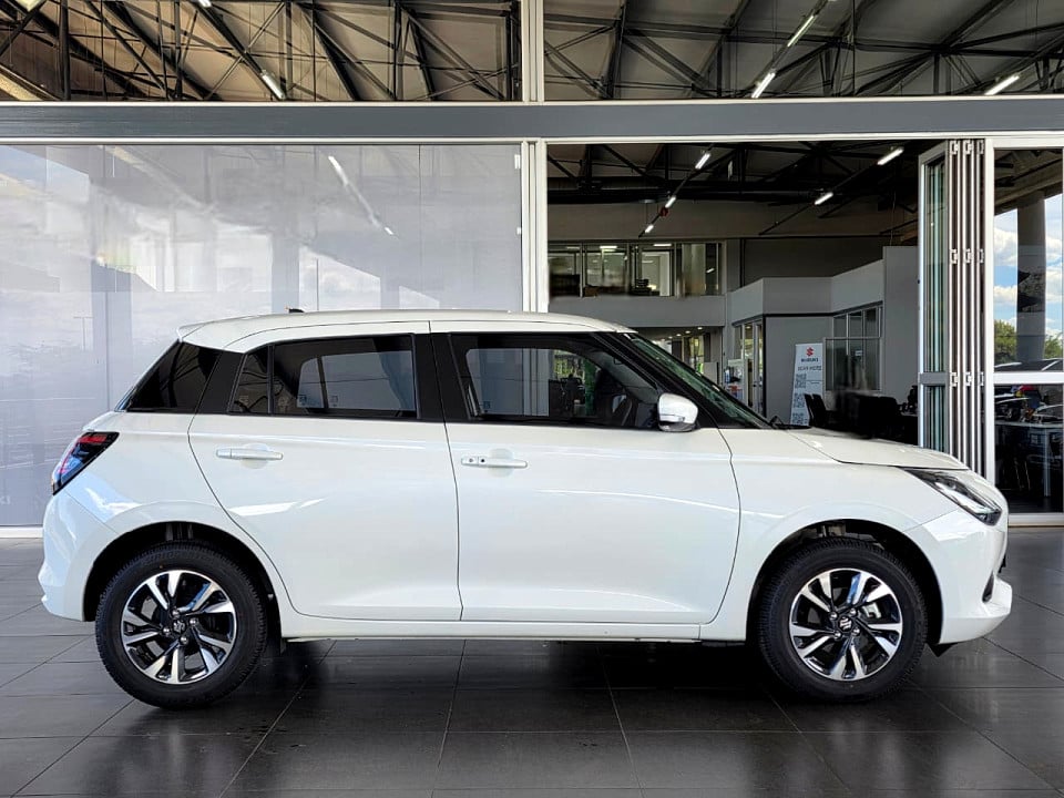 Photo 5 of 22