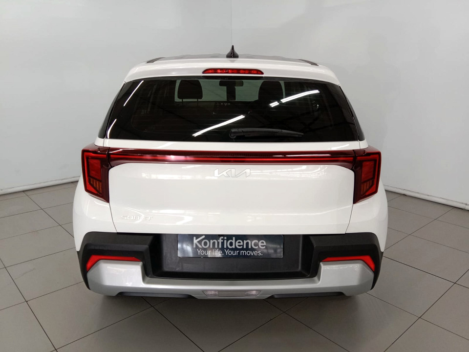 Photo 6 of 20