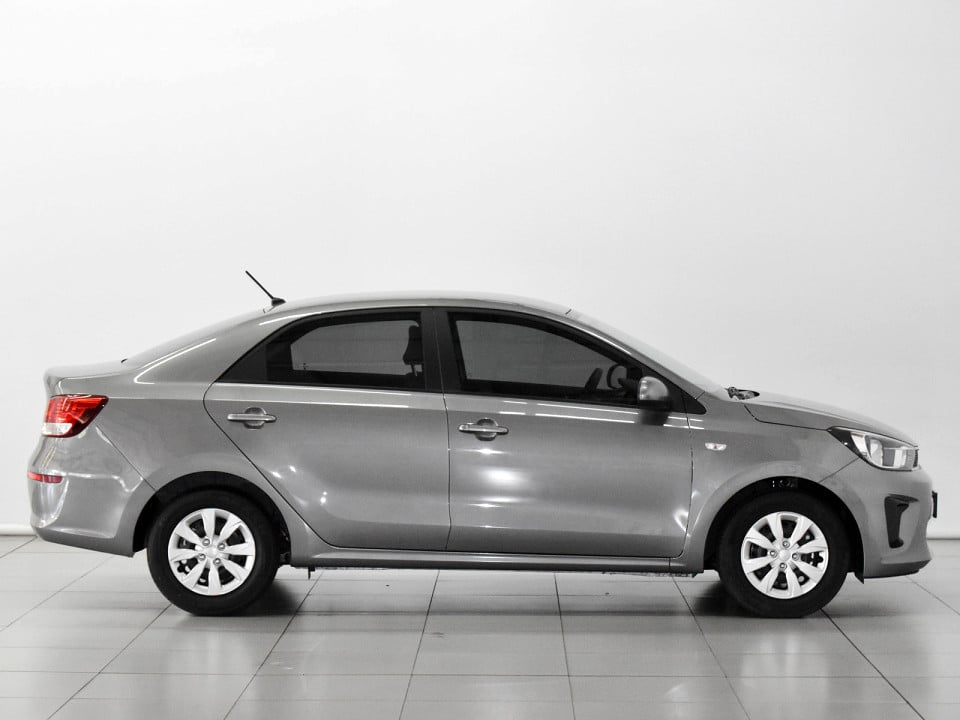 Photo 10 of 20