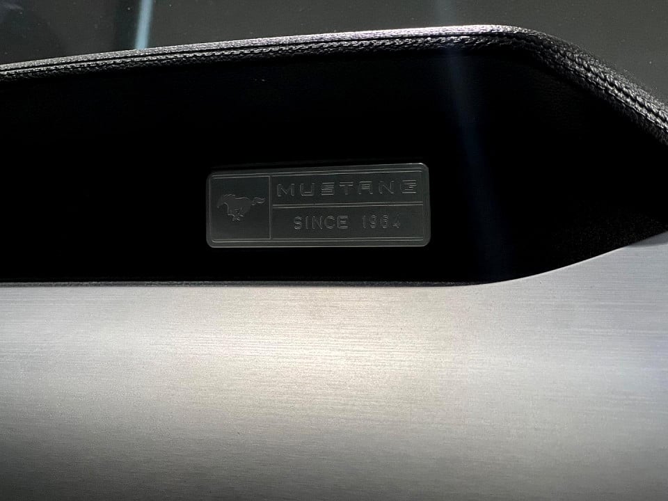 Photo 20 of 20