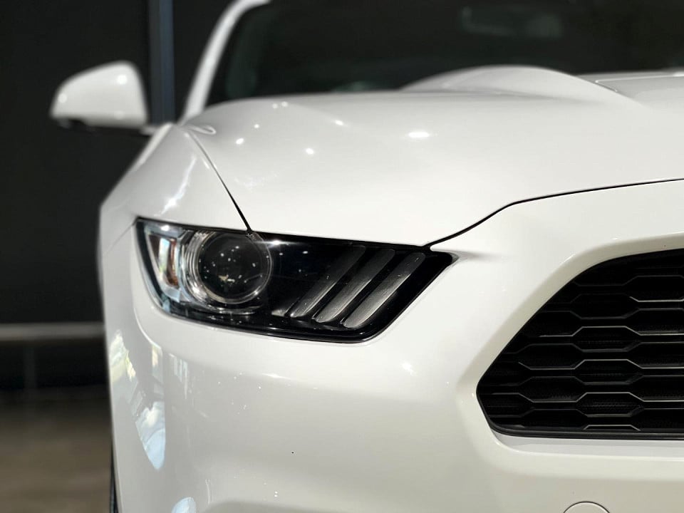 Photo 6 of 20