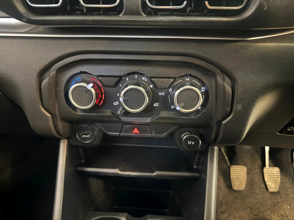 Photo 19 of 22