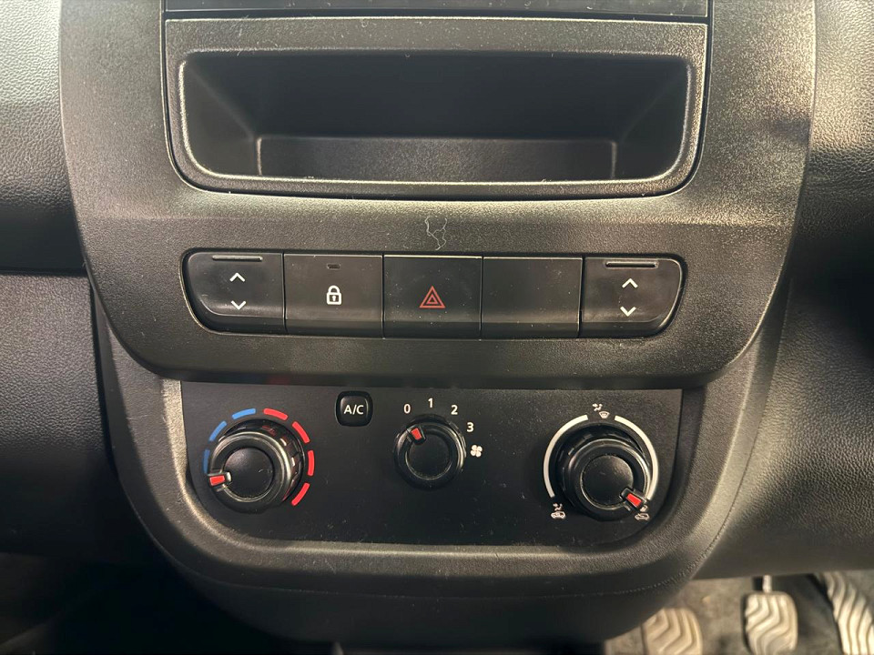 Photo 19 of 22