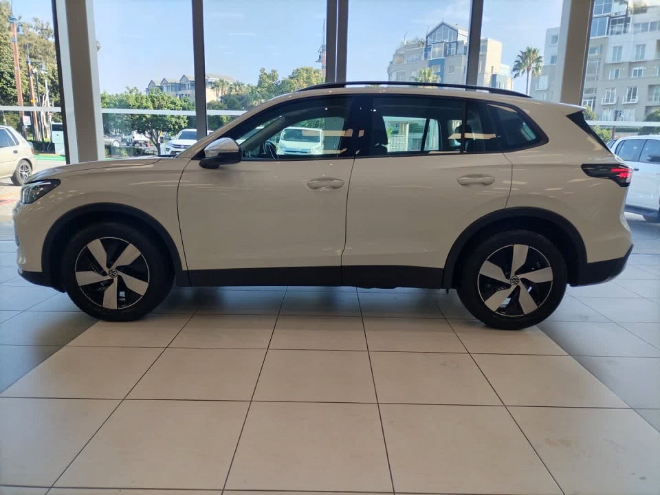 Photo 20 of 22