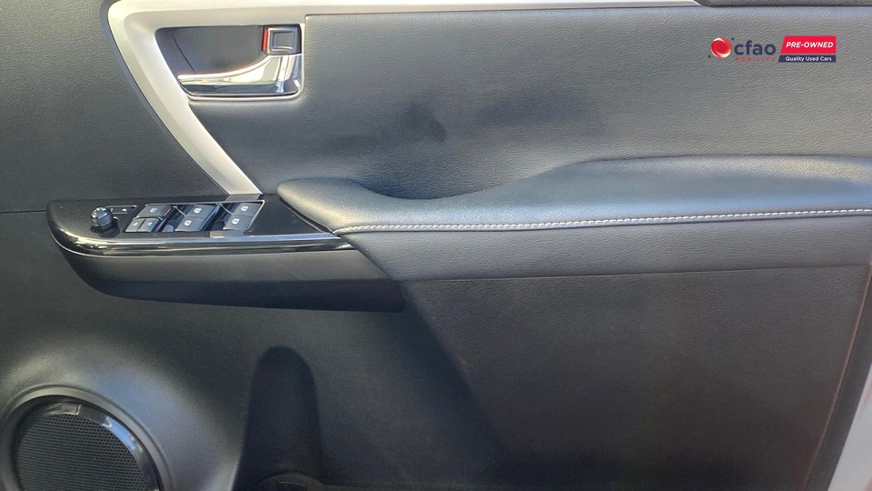 Photo 20 of 20
