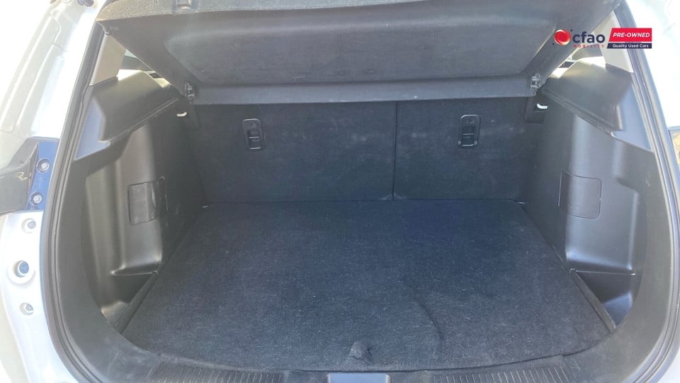 Photo 18 of 20