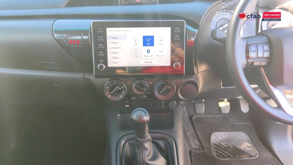 Photo 16 of 26