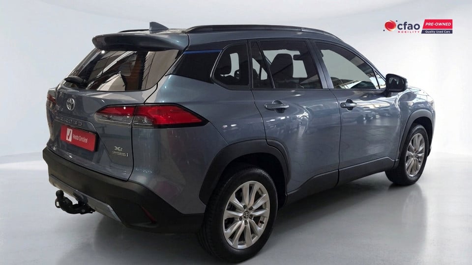 Photo 2 of 10