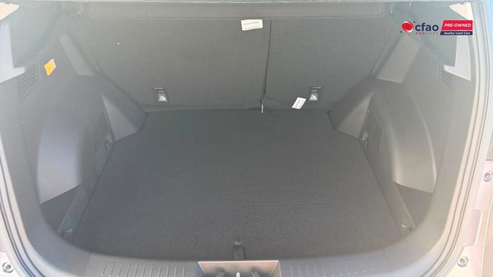 Photo 20 of 20