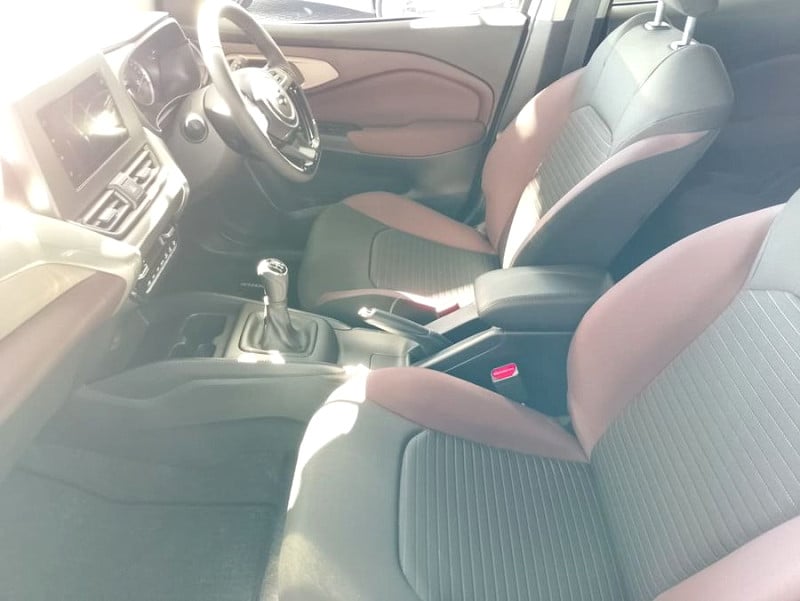 Photo 14 of 24