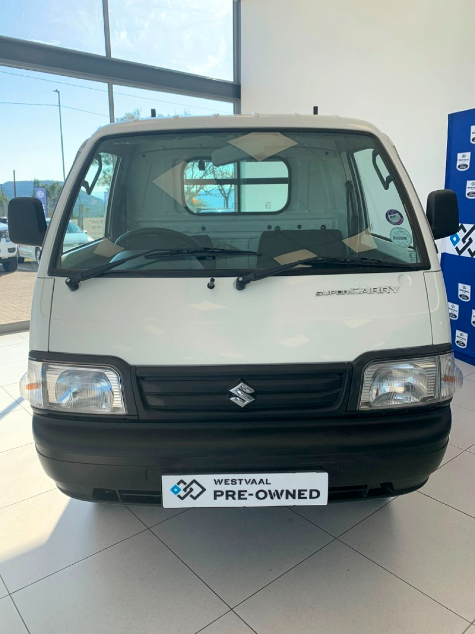 Photo 2 of 11