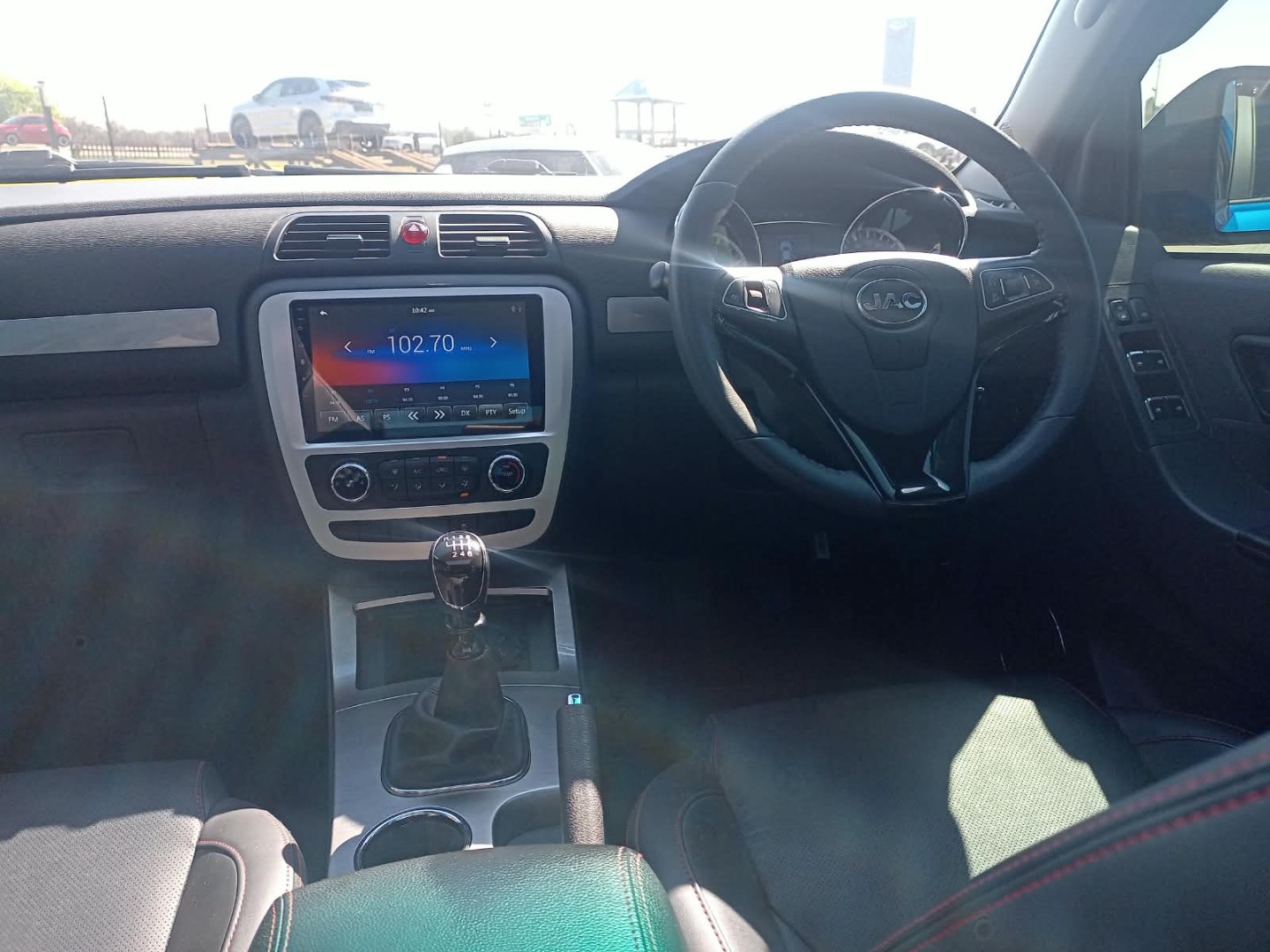 Photo 20 of 23