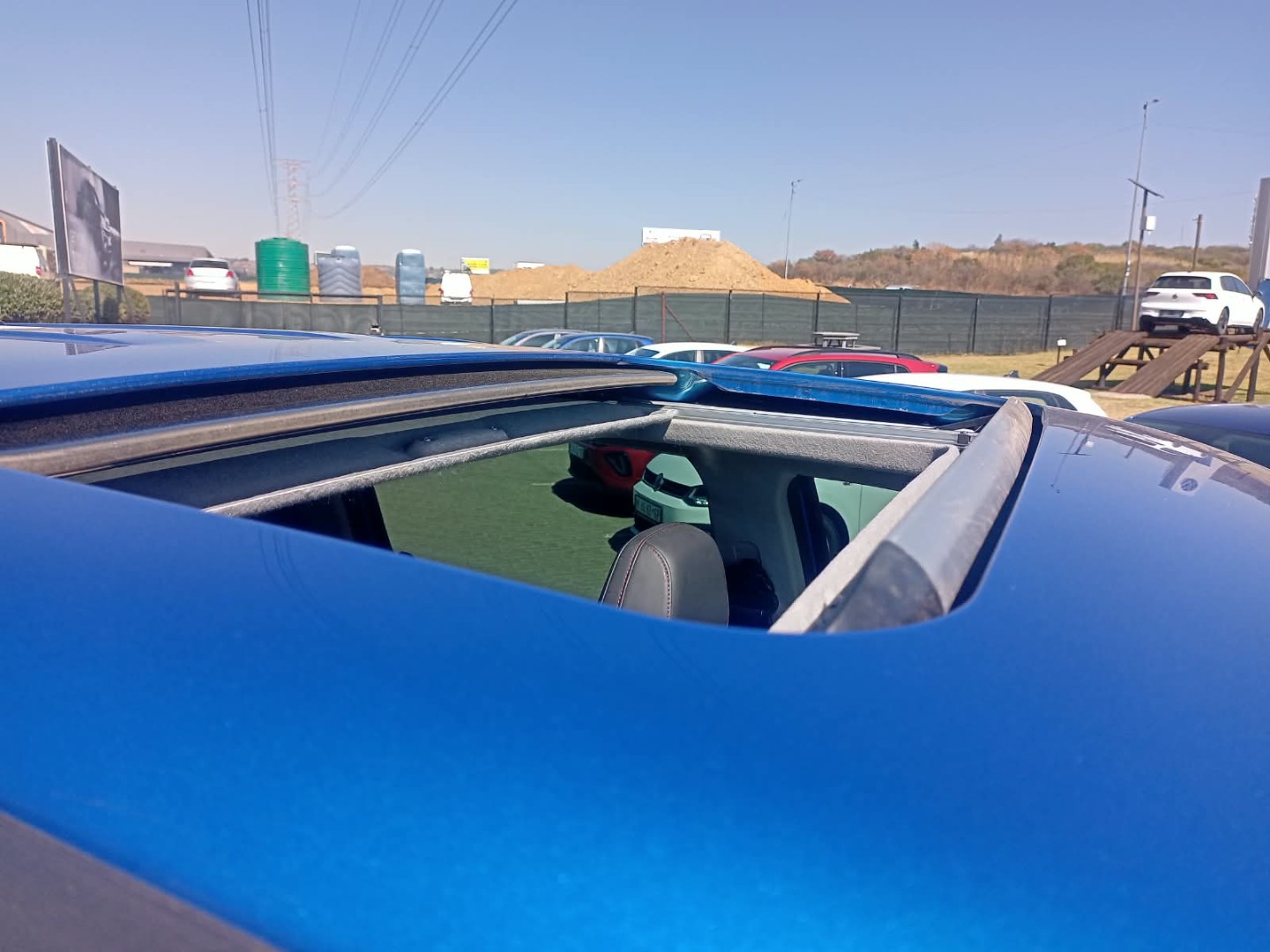 Photo 23 of 23