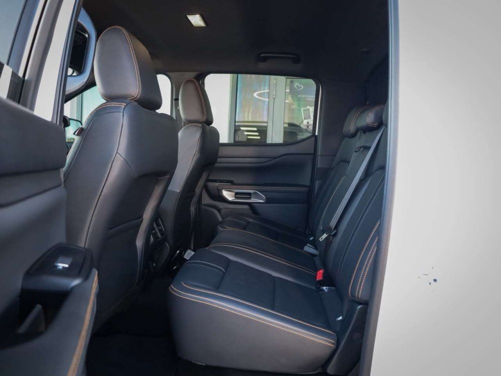 Photo 16 of 16