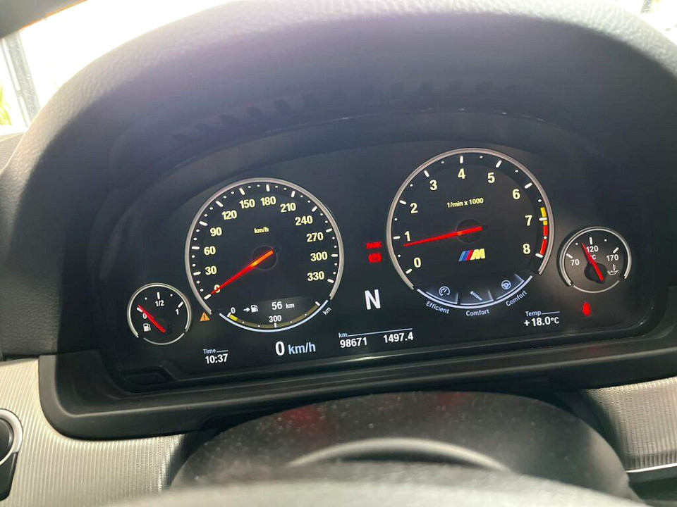 Photo 9 of 11