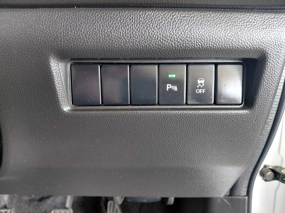 Photo 16 of 17