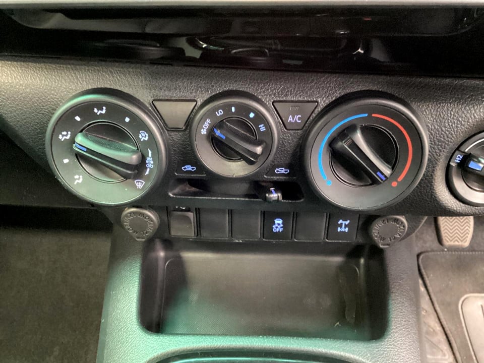 Photo 17 of 22