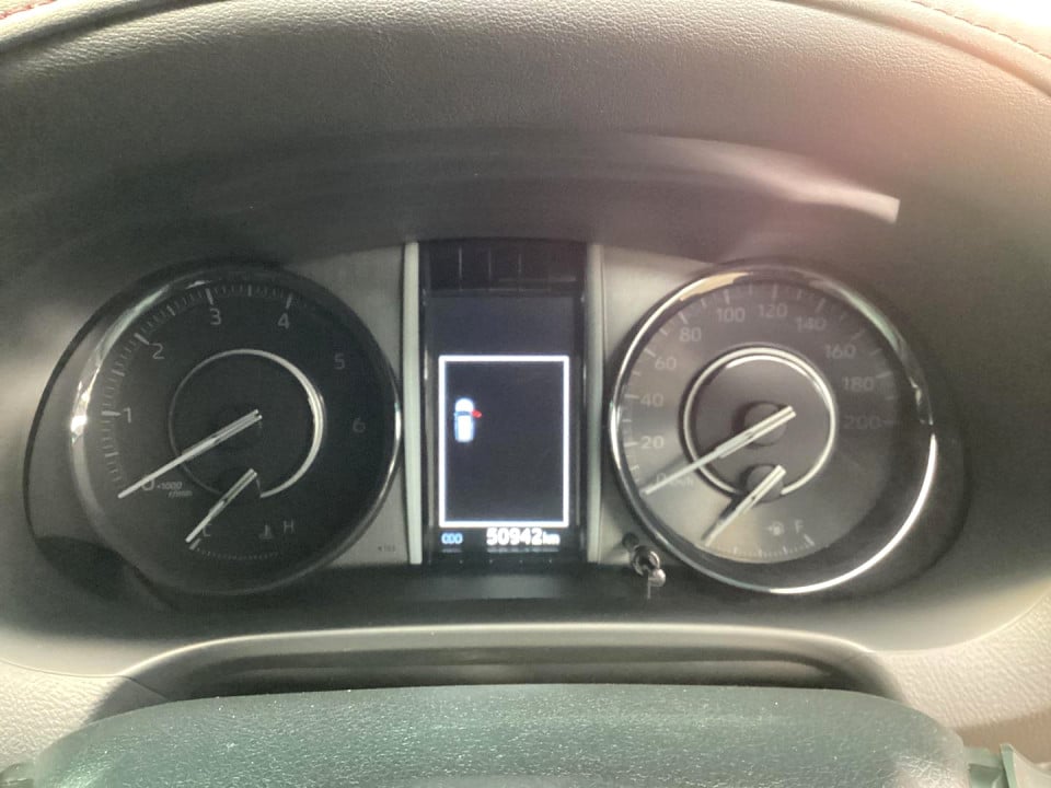 Photo 16 of 24