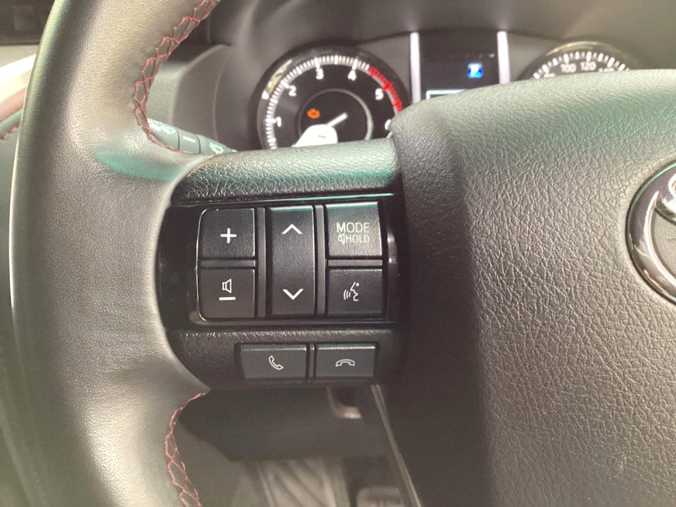 Photo 20 of 24