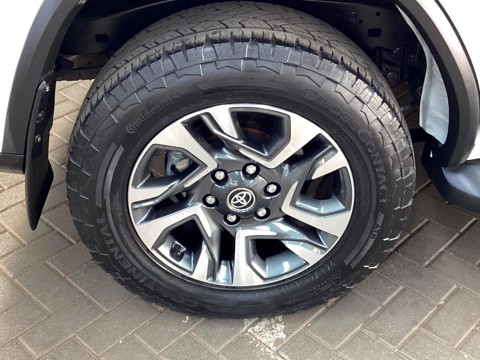 Photo 8 of 24
