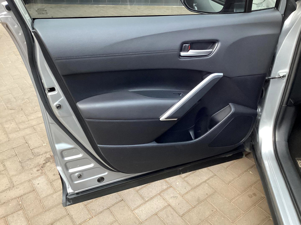 Photo 15 of 26
