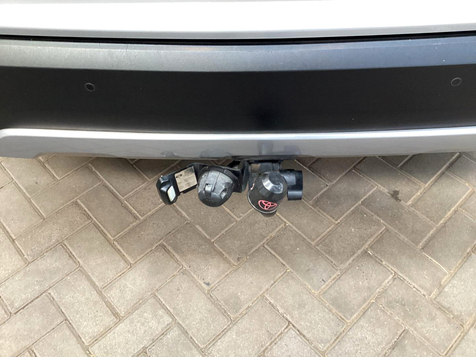 Photo 19 of 26