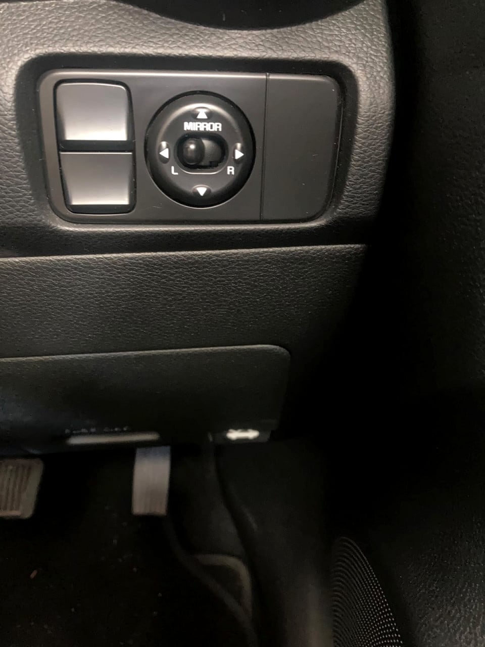 Photo 20 of 25