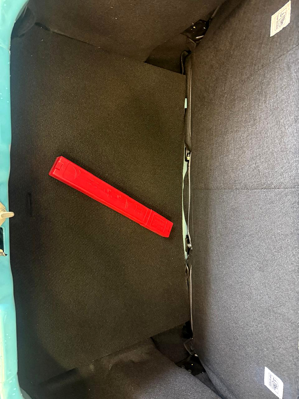 Photo 21 of 22