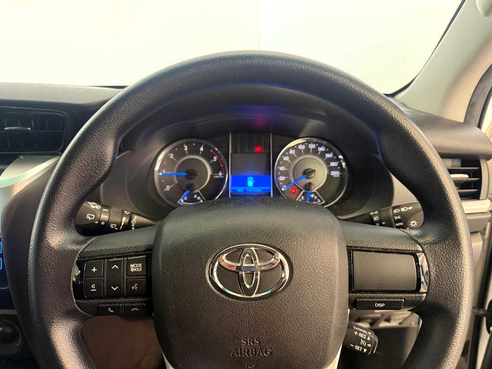 Photo 16 of 21
