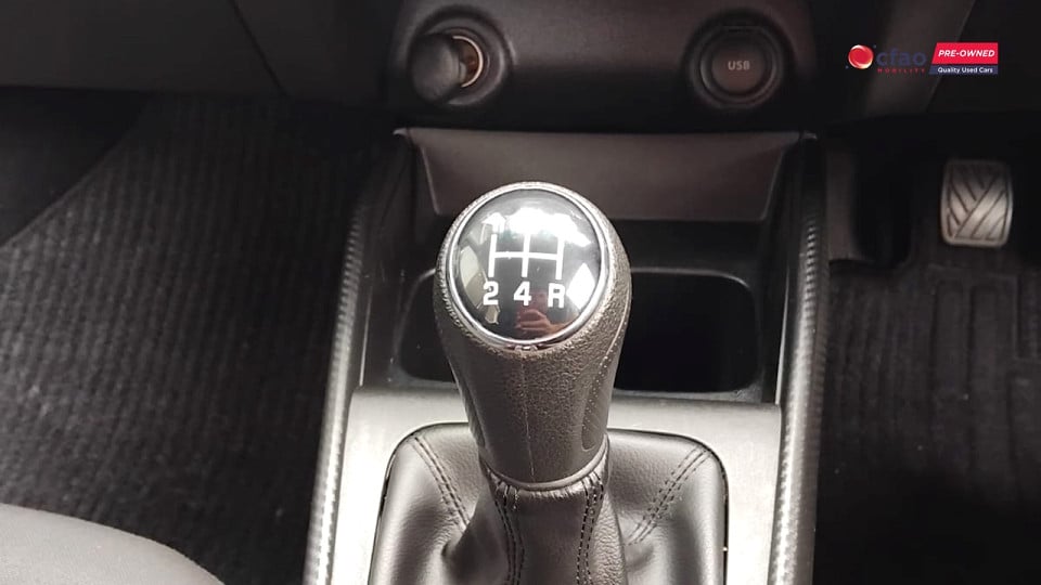 Photo 17 of 20