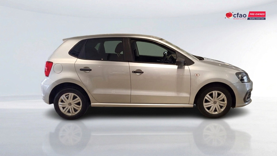 Photo 8 of 13