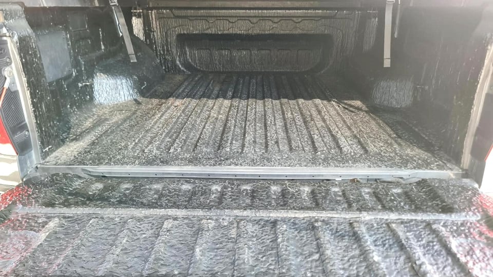 Photo 16 of 16