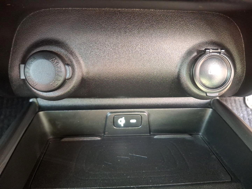 Photo 20 of 21
