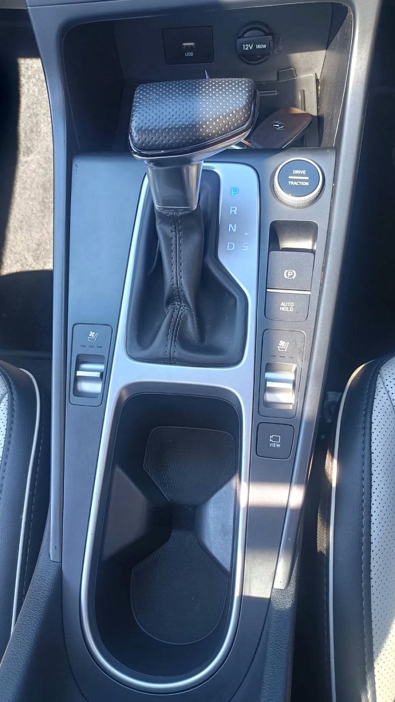 Photo 18 of 20