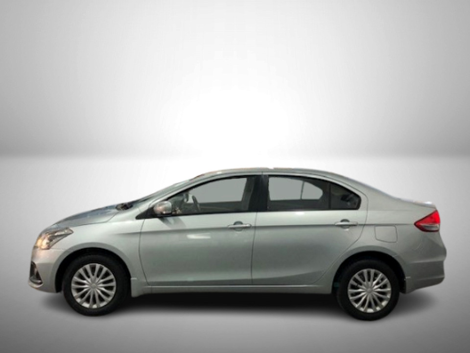 Photo 8 of 14