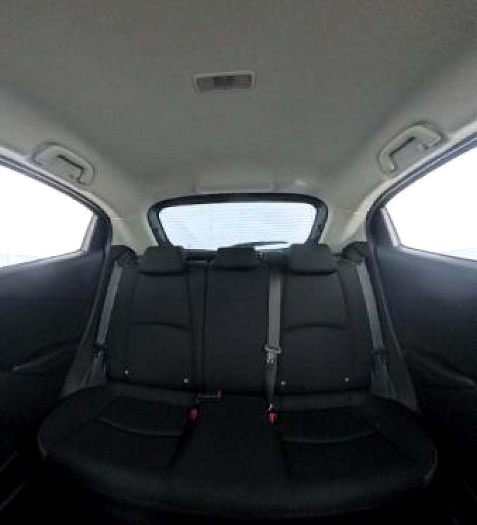 Photo 16 of 21