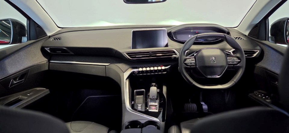 Photo 2 of 16