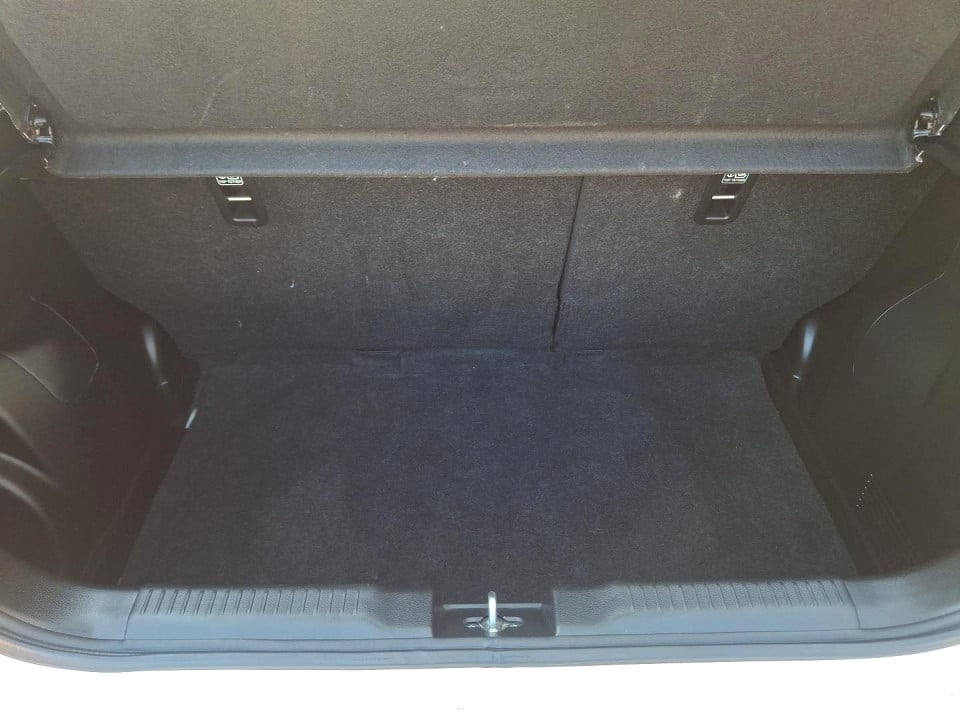 Photo 10 of 20