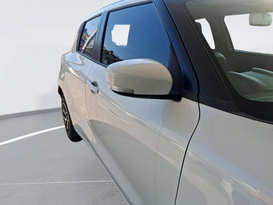 Photo 15 of 20