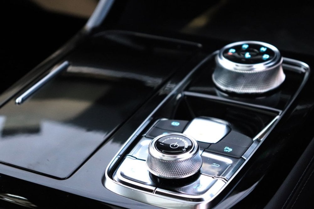 Photo 6 of 19