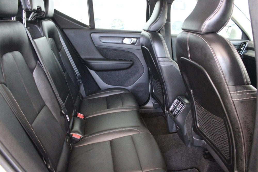 Photo 8 of 20