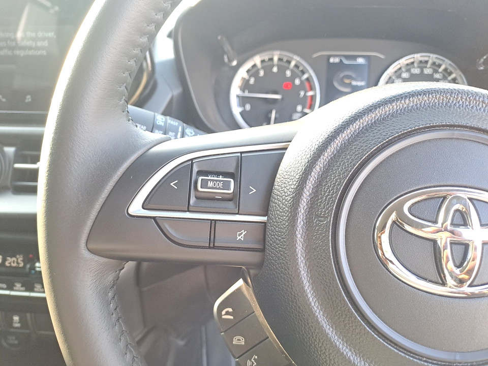 Photo 9 of 22