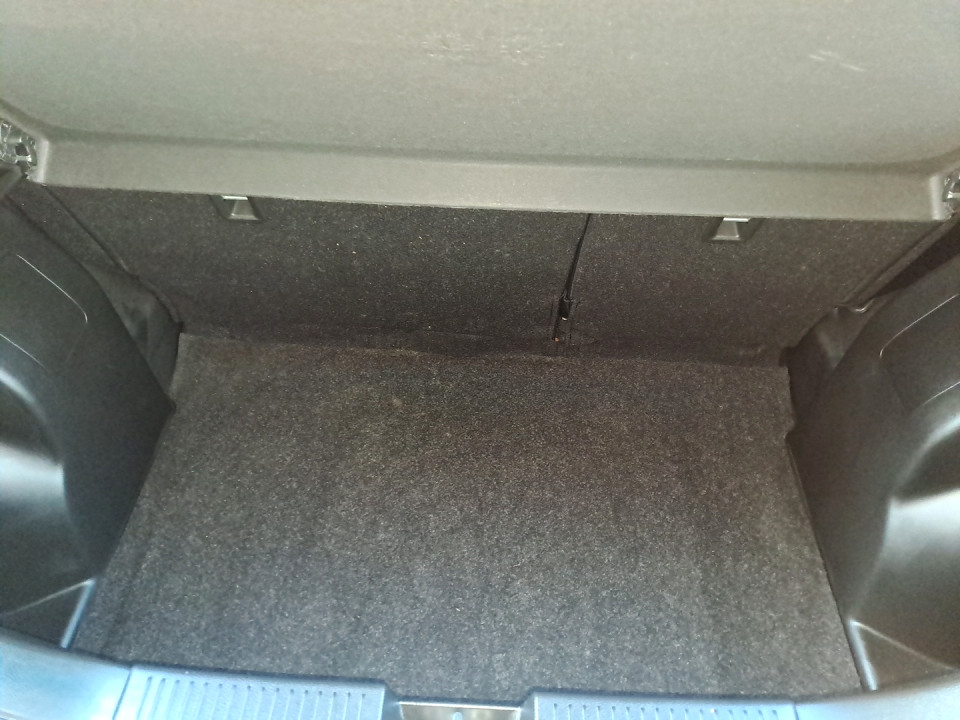 Photo 17 of 20