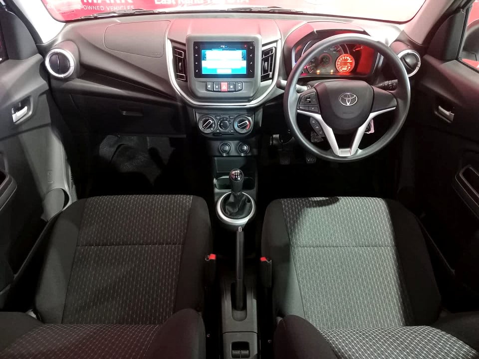 Photo 6 of 10