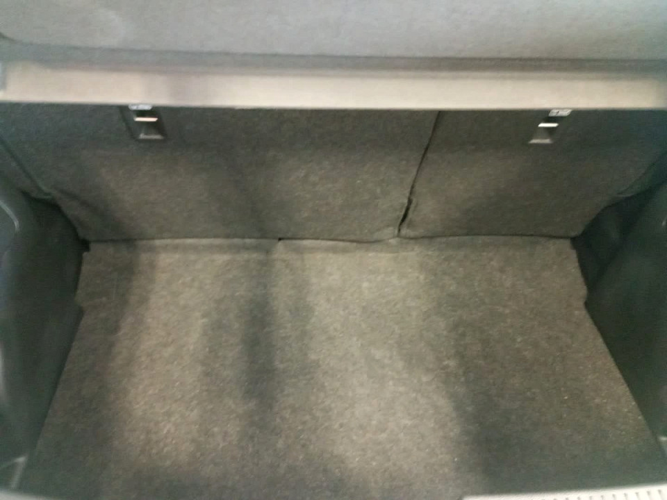 Photo 19 of 20
