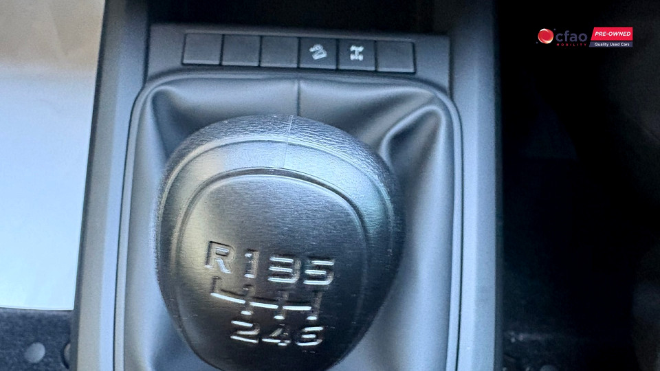 Photo 18 of 22