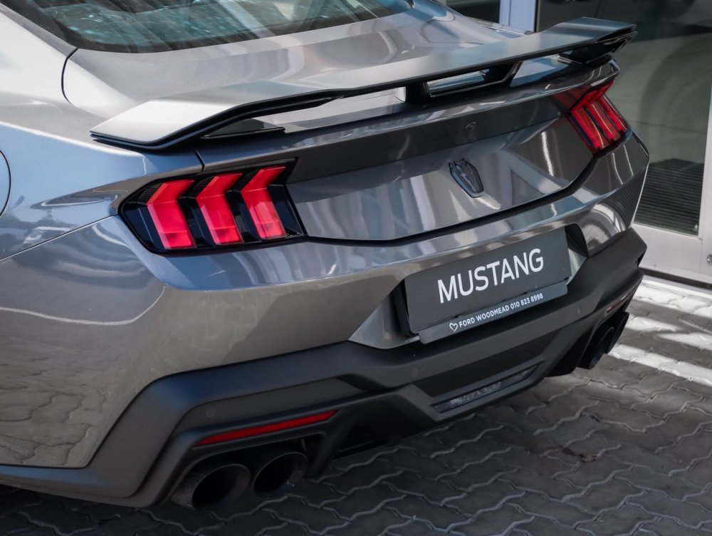 Photo 9 of 22