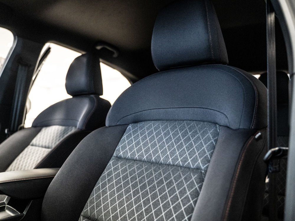 Photo 27 of 36
