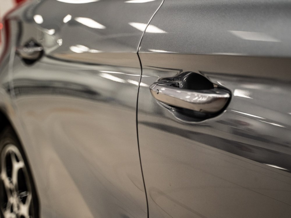 Photo 7 of 36